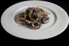 Chef Mauro Ricciardi