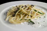 Chef Mauro Ricciardi