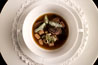 Chef Mauro Ricciardi